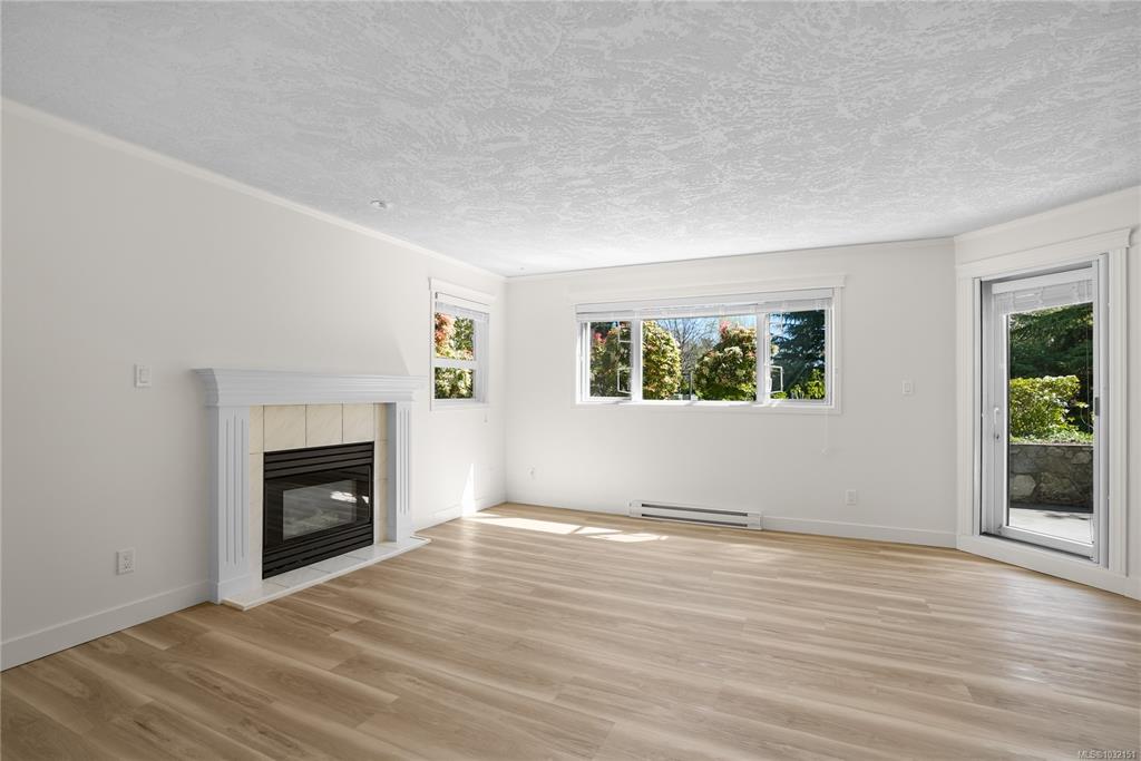 Fourth View of 951 Topaz Ave, Victoria, BC, V8T 2M2