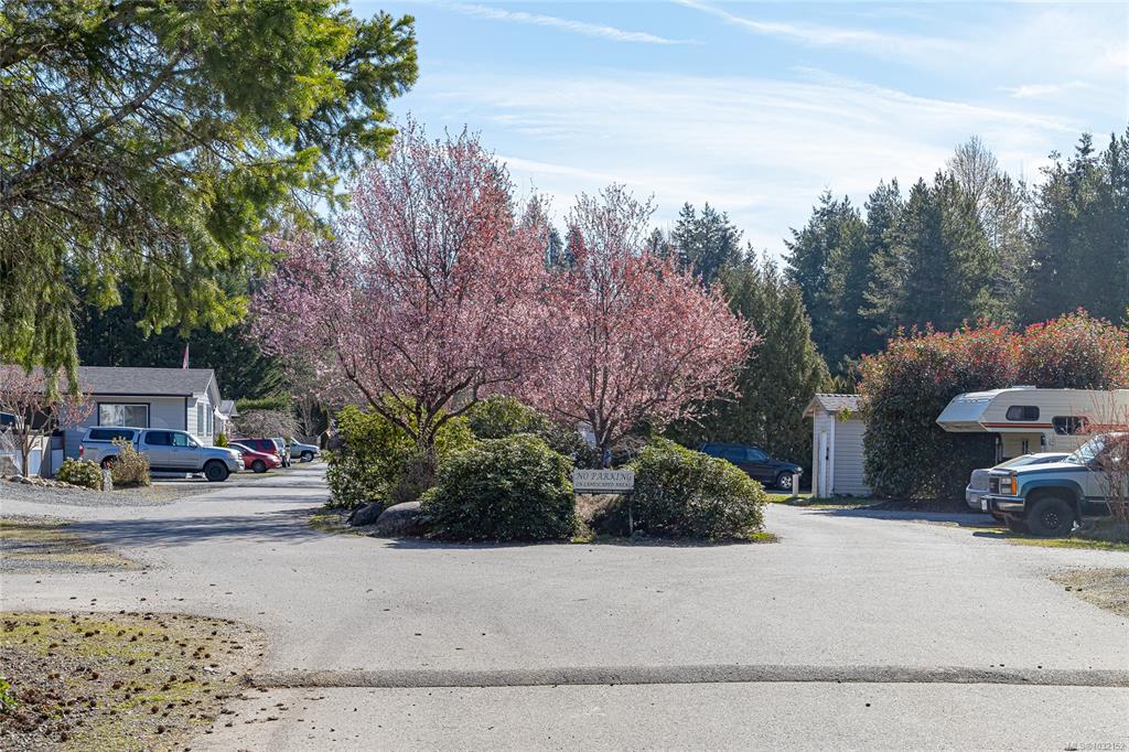 2100 Errington Rd, 1032152, BC,