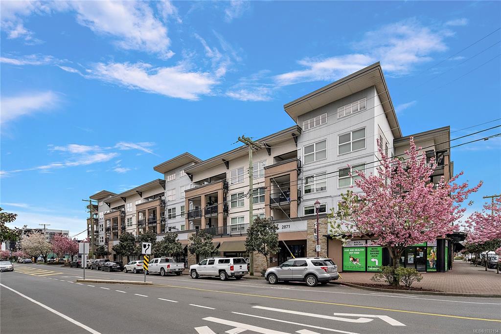 2871 Jacklin Rd, 1032154, BC,