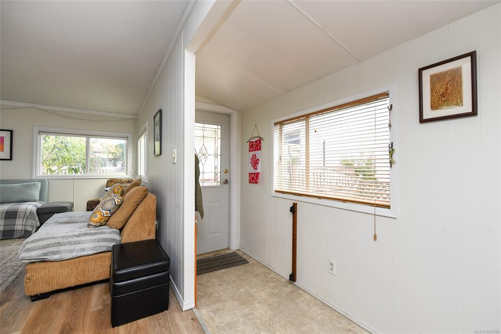 Fourth View of 2723 Penrith Ave, Cumberland, BC, V0R 1S0
