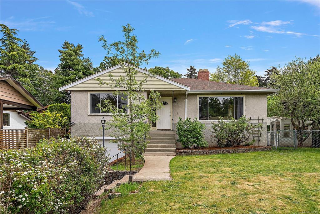 3811 Epsom Dr, 1032157, BC,
