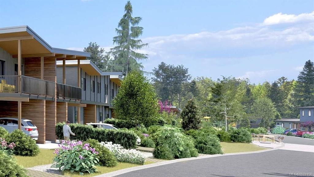 1600 Larsen Rd, 1032158, BC,