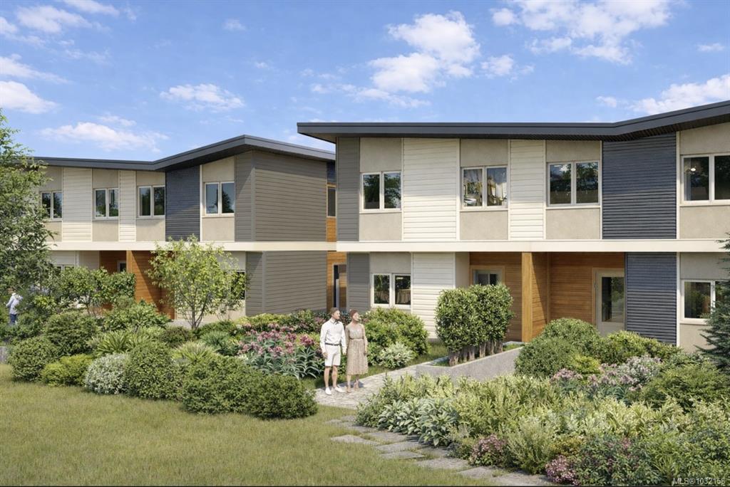 Fifth View of 1600 Larsen Rd, Courtenay, BC, V9N 2G1