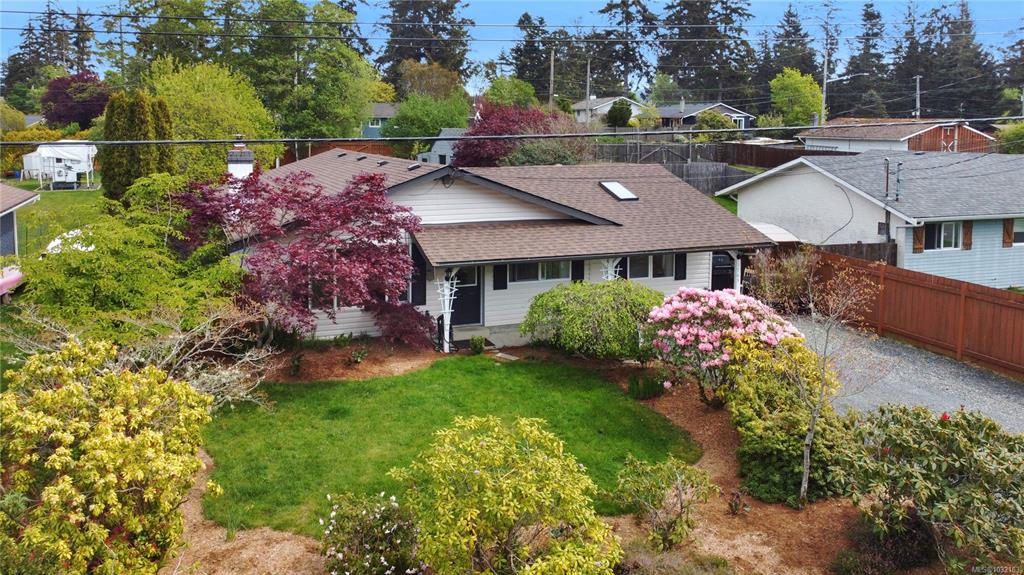 1763 Marathon Lane, 1032163, BC,