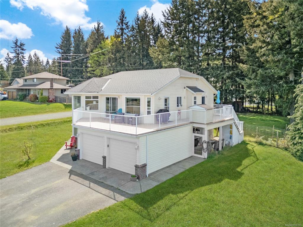 2207 June Rd, 1032165, BC,