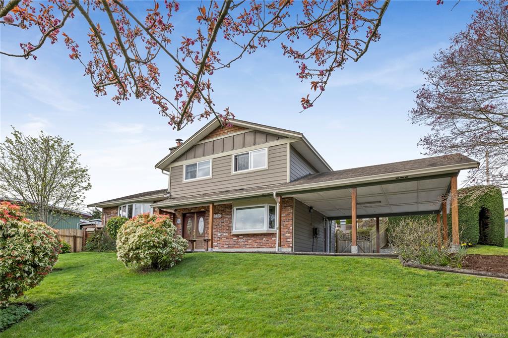 2875 Haliday Cres, 1032169, BC,