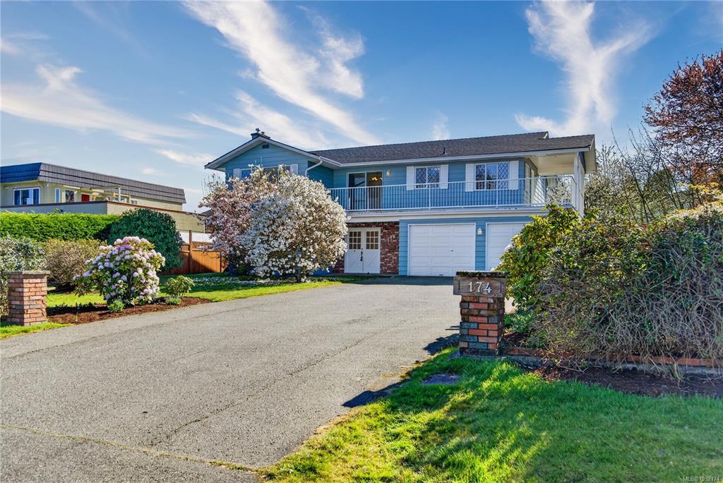 174 Cilaire Dr, 1032174, BC,