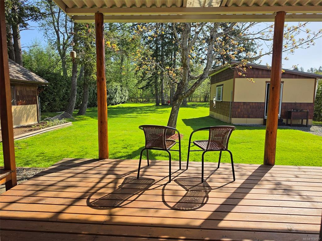 1798 Little River Rd, 1032177, BC,