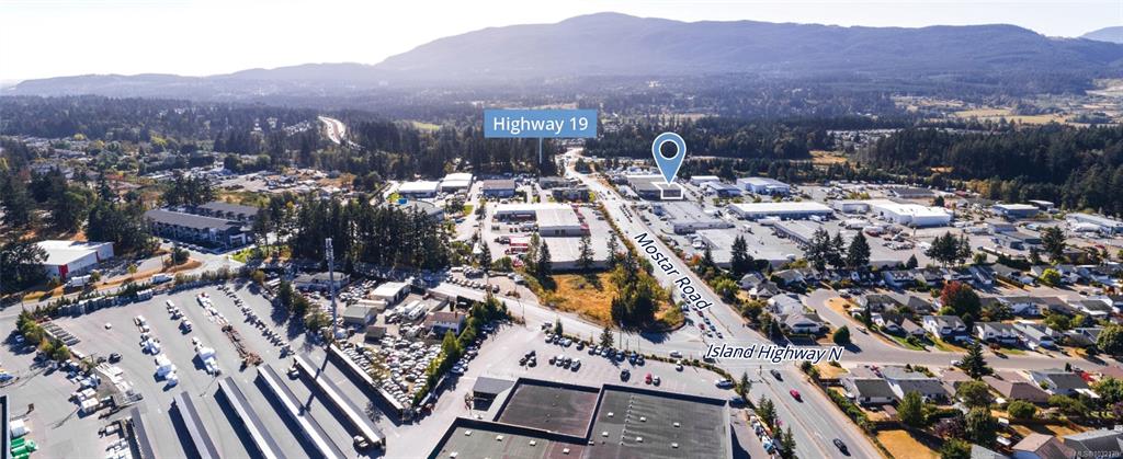 MLS® listing #31036174 for sale located at 4115 Mostar Rd