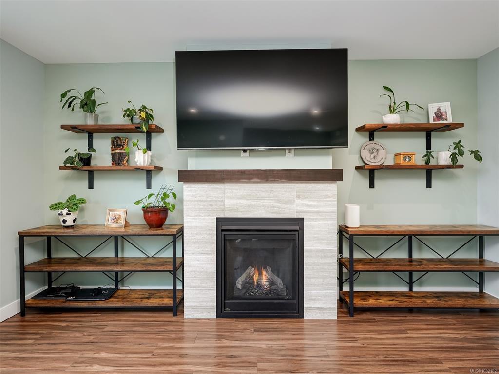 Third View of 1015 Foxwood Pl, Langford, BC, V9C 0H5