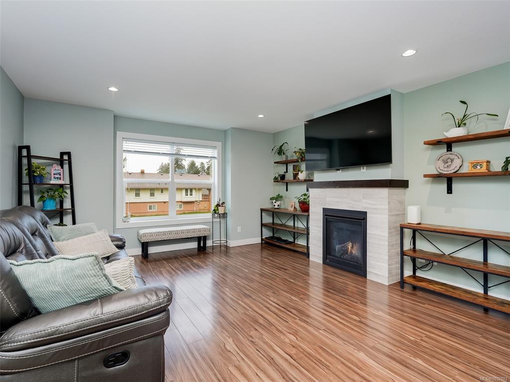 Fourth View of 1015 Foxwood Pl, Langford, BC, V9C 0H5