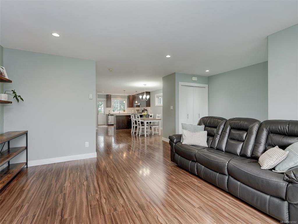 Fifth View of 1015 Foxwood Pl, Langford, BC, V9C 0H5