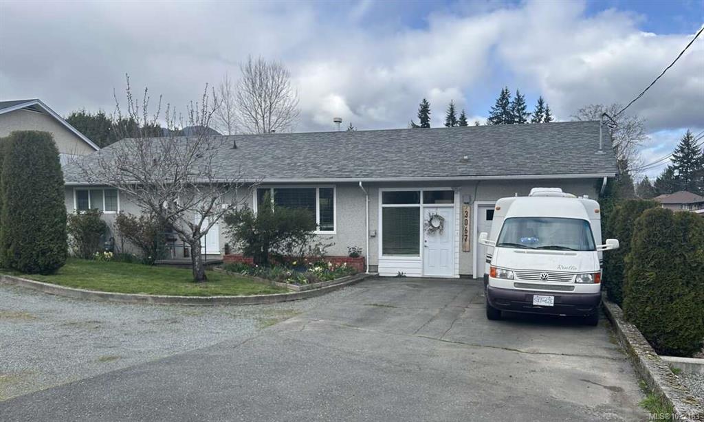 3067 Sherman Rd, 1032183, BC,