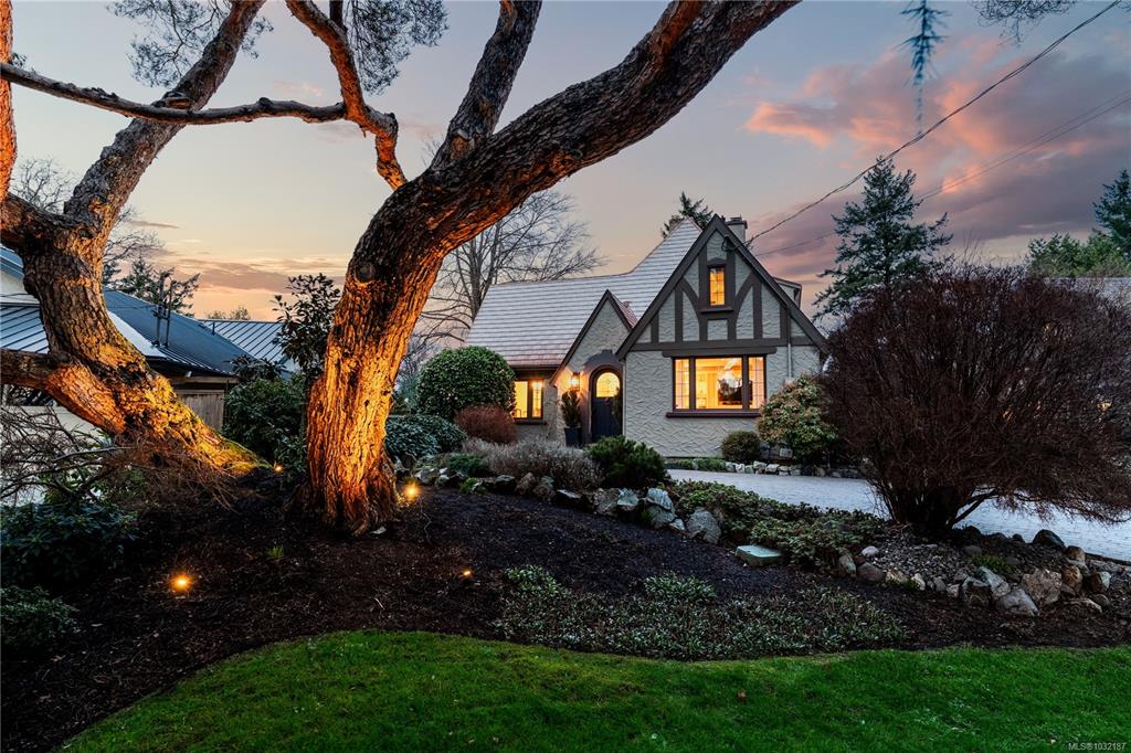 1274 Tattersall Dr, 1032187, BC,