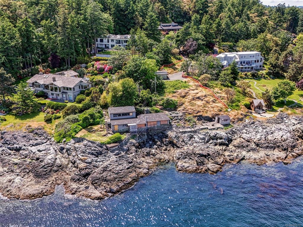 6000 Lockehaven Dr, 1032191, BC,