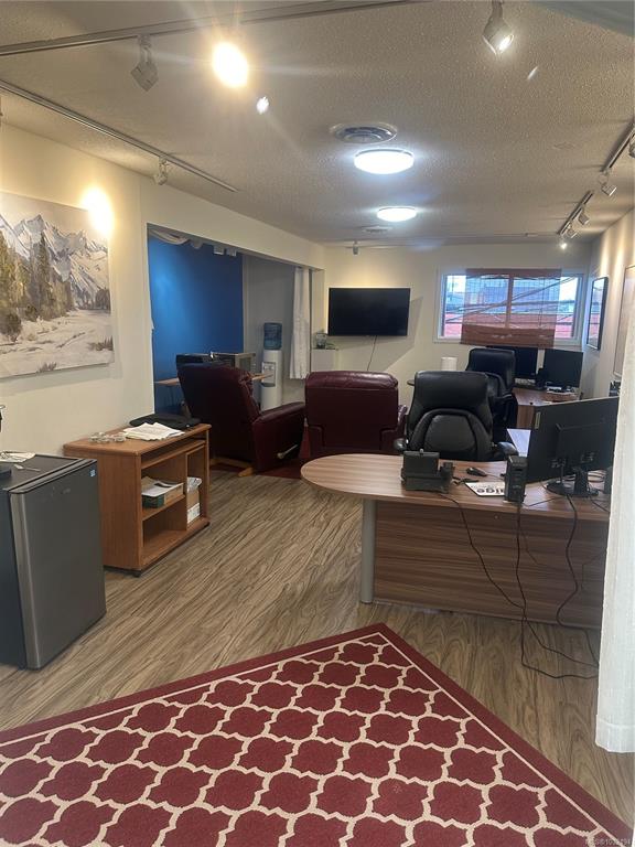 MLS® listing #31037011 for sale located at 479 4th St