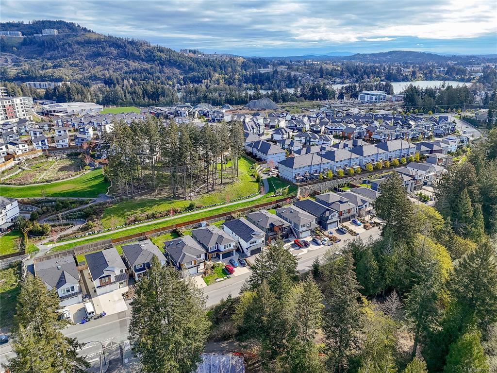 Fourth View of 2967 Irwin Rd, Langford, BC, V9B 5Y6