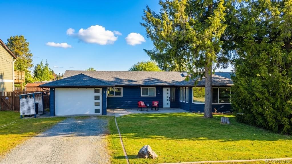 151 Cooper Pl, 1032199, BC,