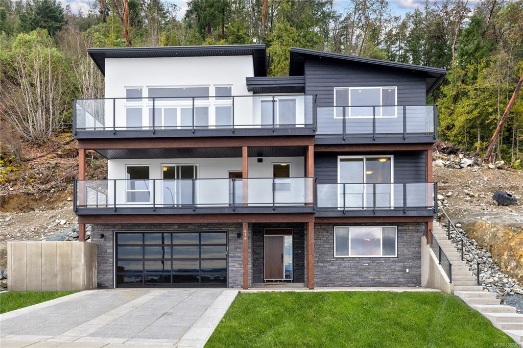 414 Thetis Dr, 1032202, BC,