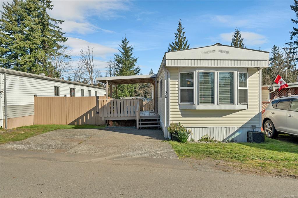 2520 Quinsam Rd, 1032213, BC,