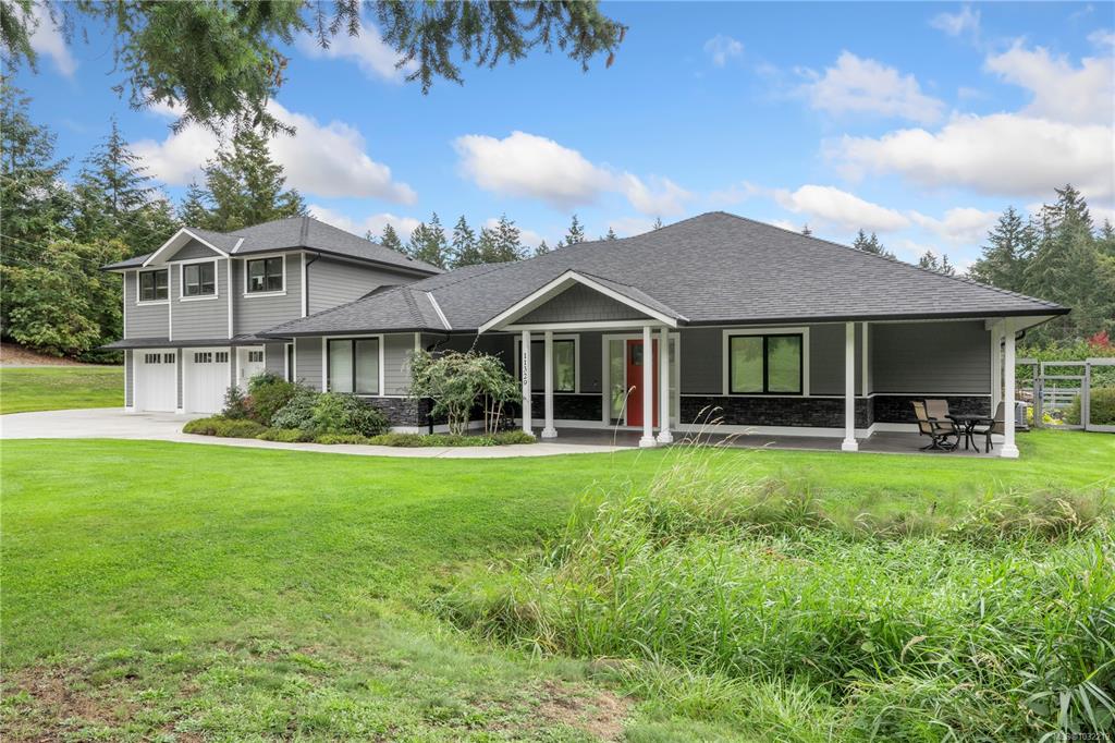 11329 Hummingbird Pl, 1032219, BC,