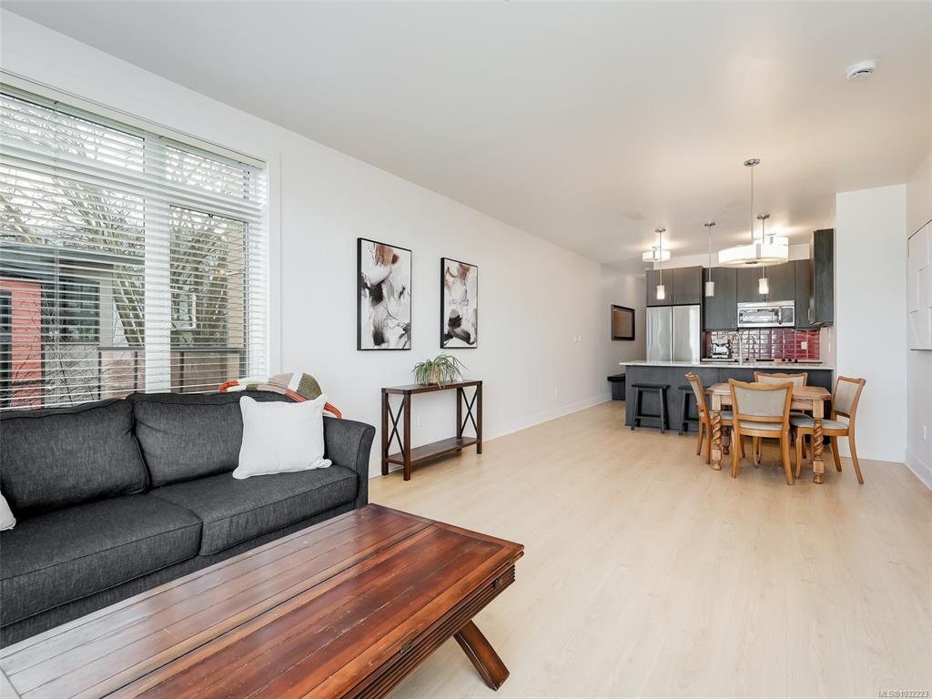 Fifth View of 606 Speed Ave, Victoria, BC, V8Z 1A4