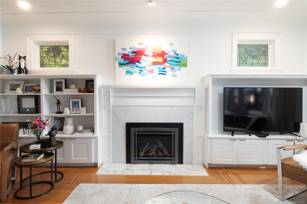 Fifth View of 2741 Dufferin Ave, Oak Bay, BC, V8R 3L5