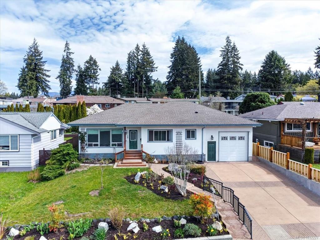 3567 16th Ave, 1032227, BC,