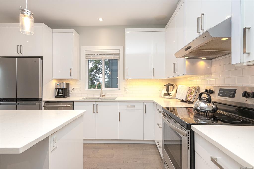 784 Braveheart Lane, 1032232, BC,