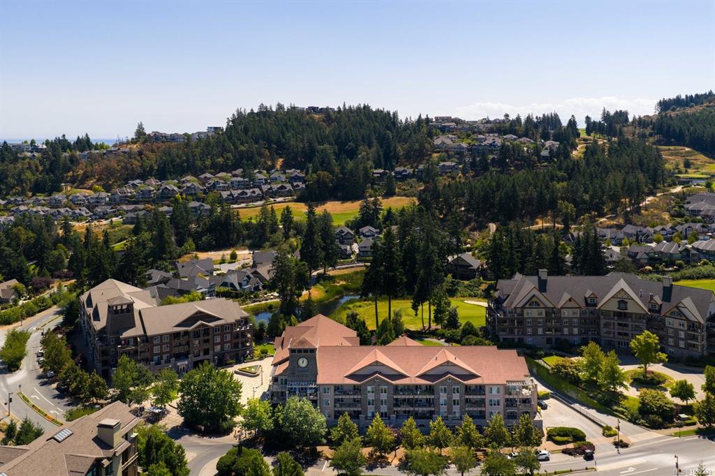 Fourth View of 1335 Bear Mountain Pkwy, Ponds Landing, Langford, BC, V9B 6T9