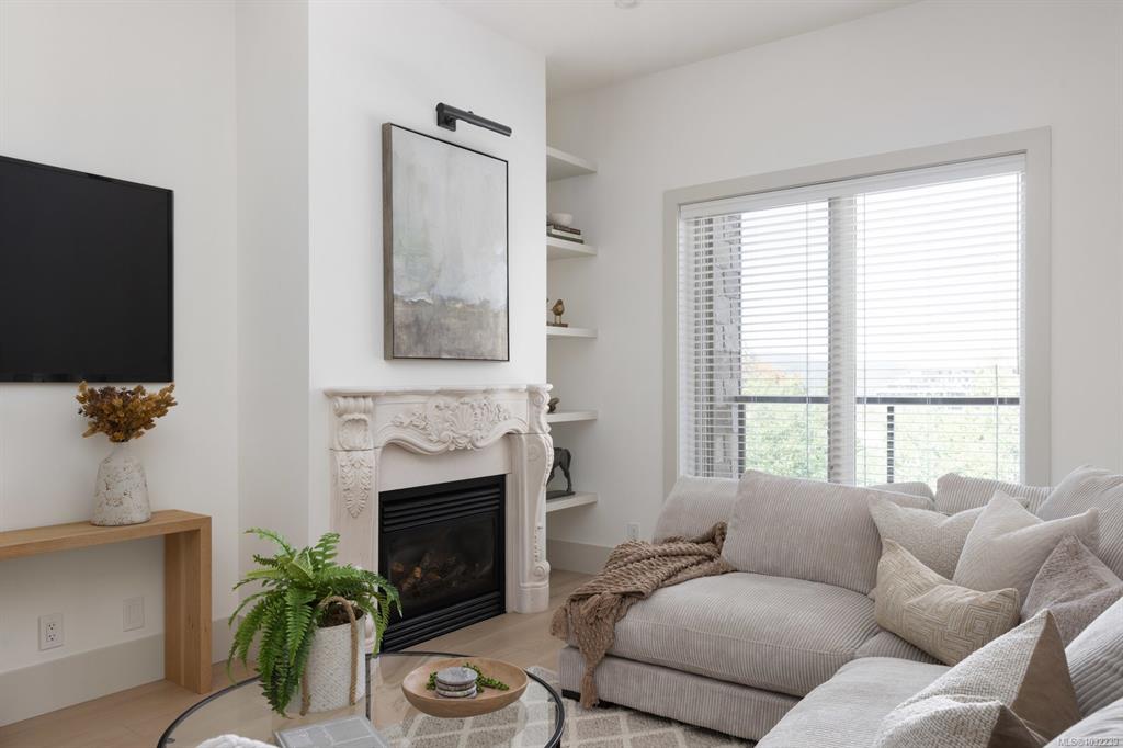 Fifth View of 1335 Bear Mountain Pkwy, Ponds Landing, Langford, BC, V9B 6T9