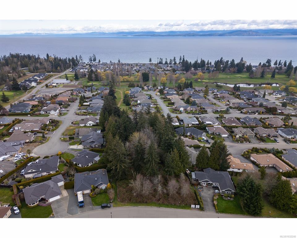 Prop Lot A Fairways Dr, 1032240, BC,
