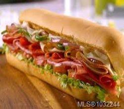 MLS® listing #31041820 for sale located at Cls Cls