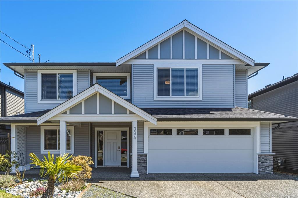 994 Douglas Ave, 1032245, BC,