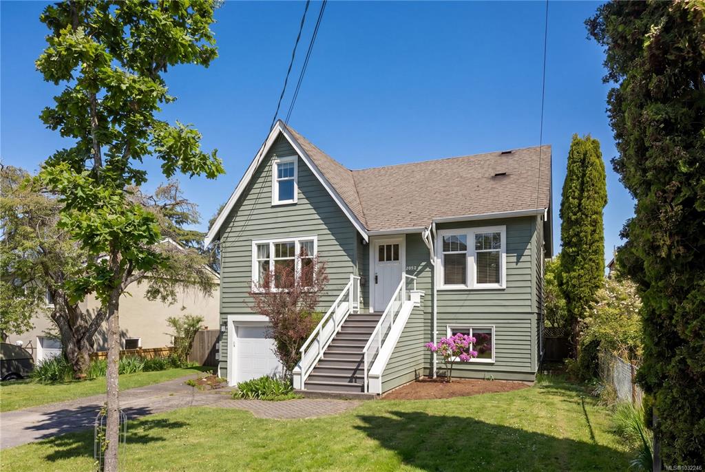 2052 Carrick St, 1032246, BC,
