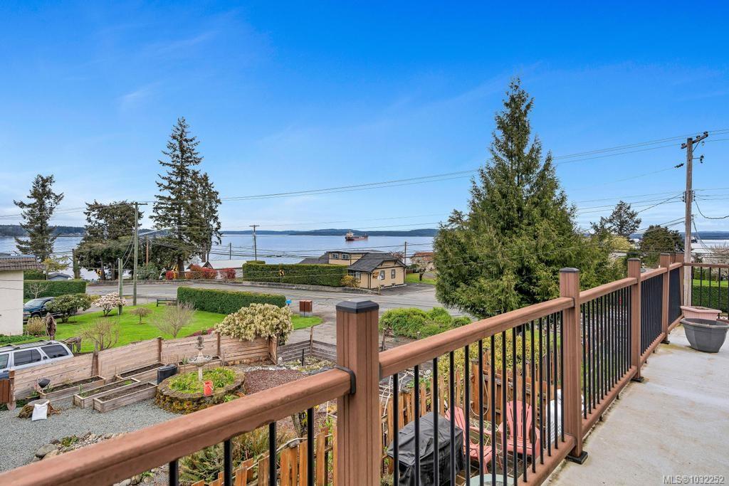 11090 Chemainus Rd, 1032252, BC,