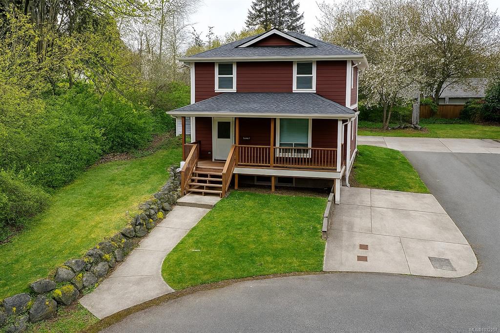 6146 Ryall Rd, 1032257, BC,