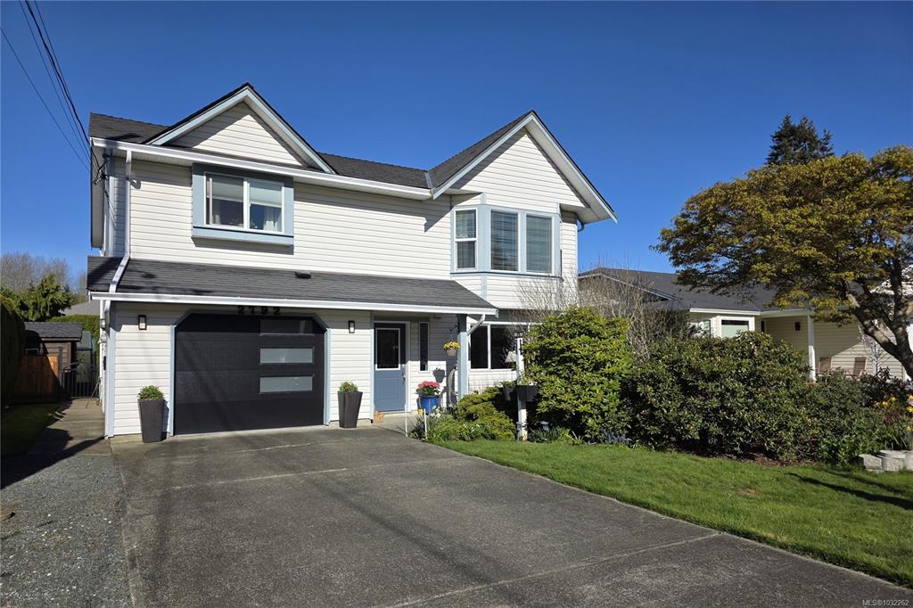 2792 Fairmile Rd, 1032262, BC,