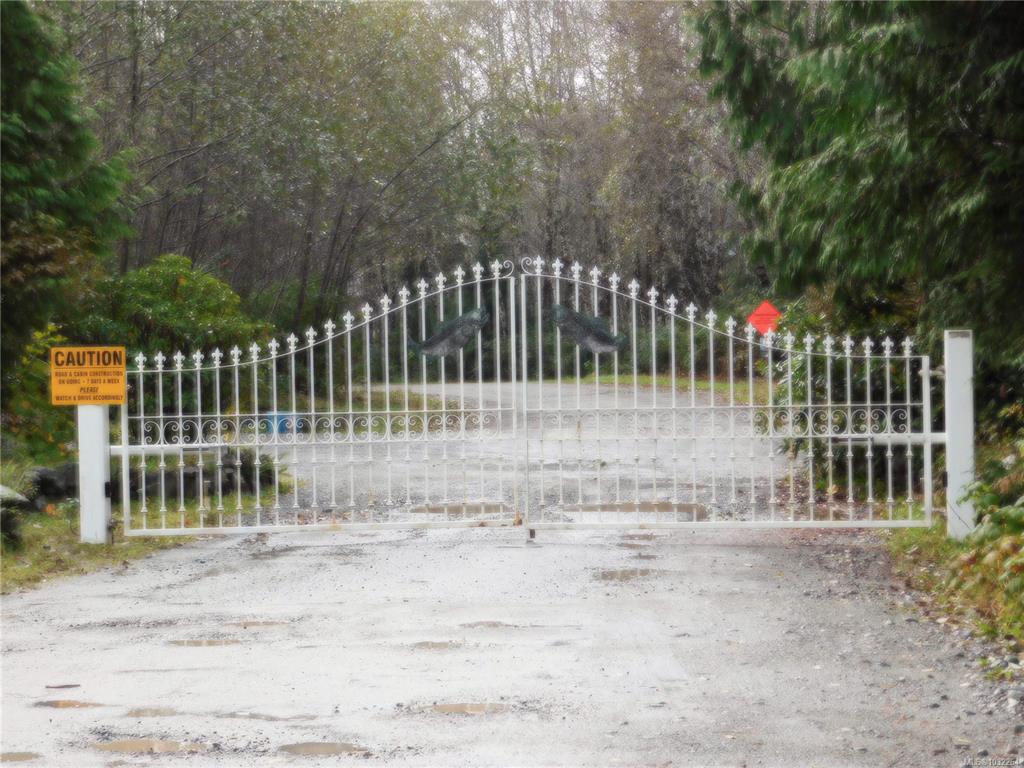 1169 First St, 1032264, BC,