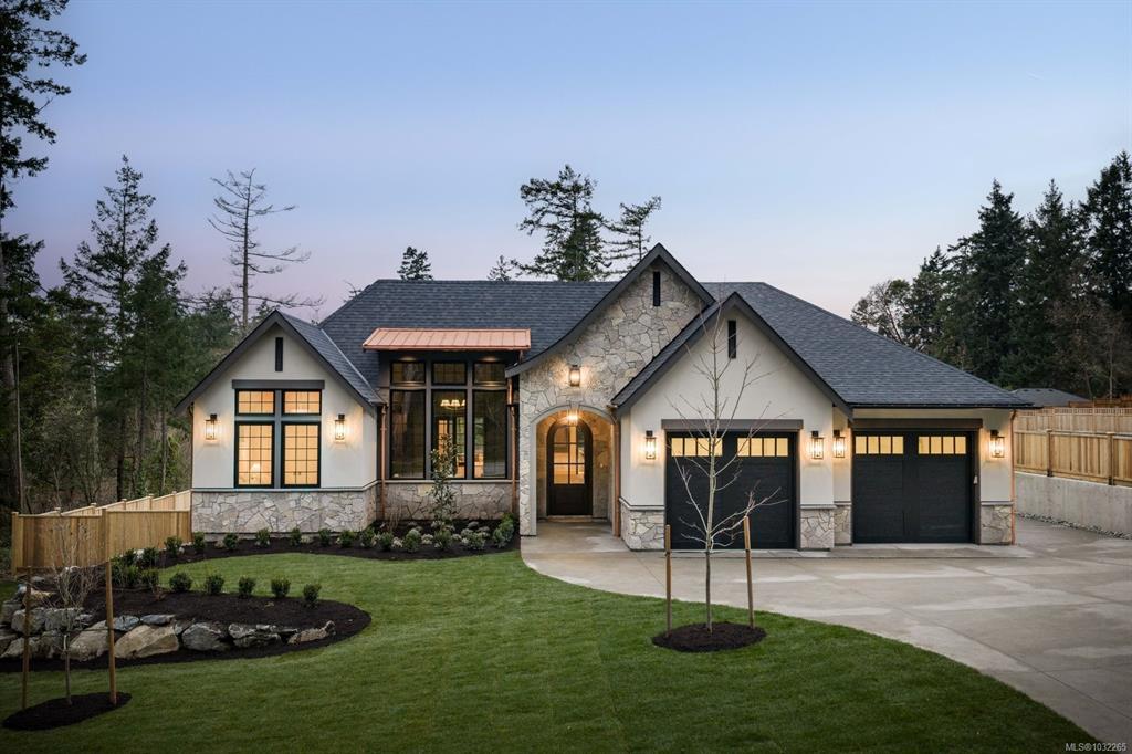 10600 Derrick Rd, 1032265, BC,