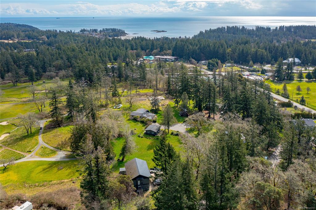 4085 Dupree Dr, 1032272, BC,