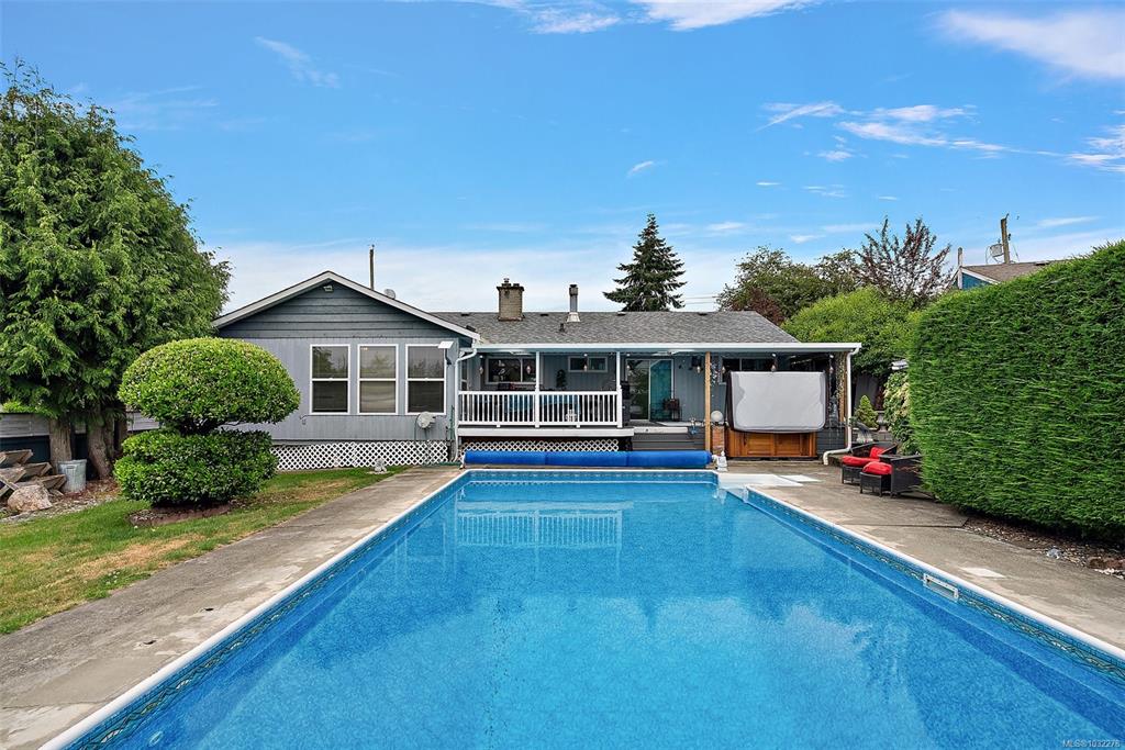 1573 Charlotte St, 1032278, BC,