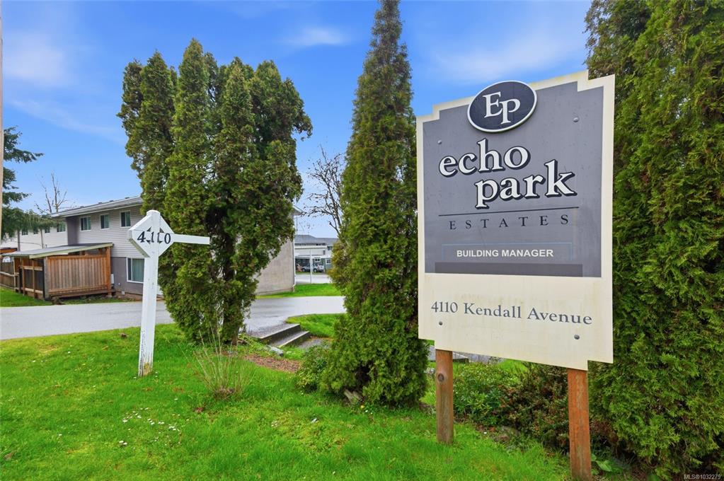 4110 Kendall Ave, 1032279, BC,