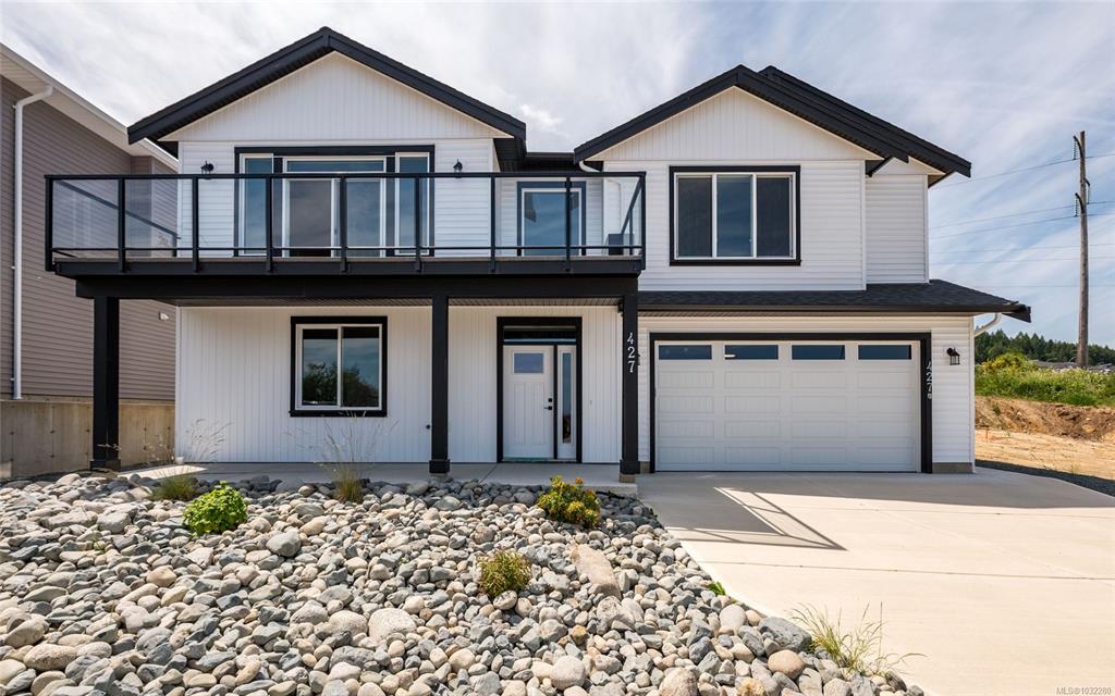 427 Colonia Dr S, 1032280, BC,
