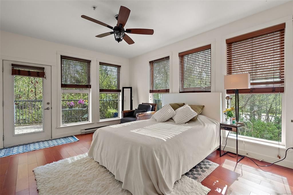 101 Nursery Hill Dr, 1032286, BC,