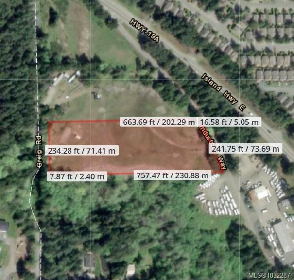 1370 Greig Rd, 1032287, BC,