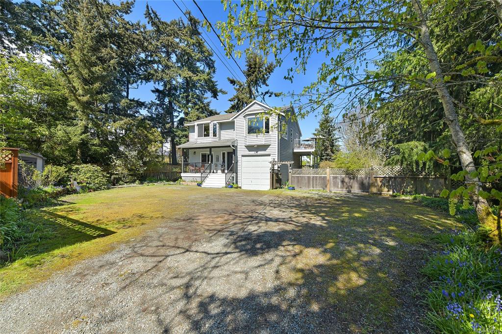 176 Island Hwy, 1032289, BC,