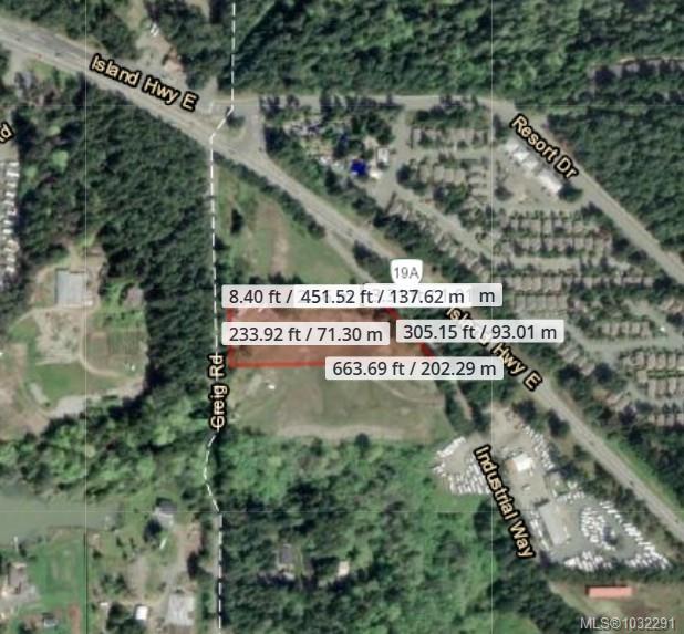 1350 Greig Rd, 1032291, BC,