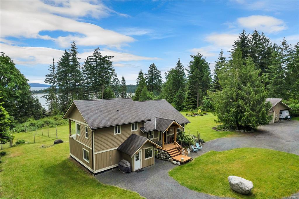 620 Valpy Rd, 1032293, BC,