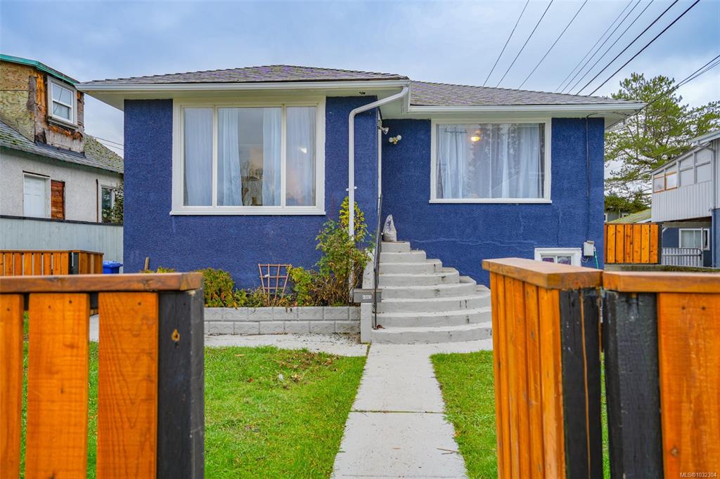 4865 Burde St, 1032304, BC,